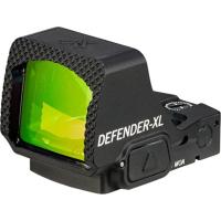 Green_Dot_Defender_XL_3_MOA_1