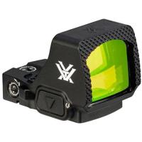 Green_Dot_Defender_XL_3_MOA_2