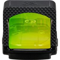 Green_Dot_Defender_XL_3_MOA_3