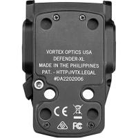 Green_Dot_Defender_XL_3_MOA_4