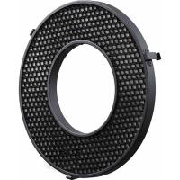 Grid_For_R1200_Ring_Flash_Reflector_40_Degrees_6mm_1