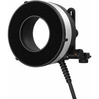 Grid_For_R1200_Ring_Flash_Reflector_40_Degrees_6mm_2