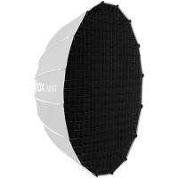 Grid_For_S105T_S105W_1