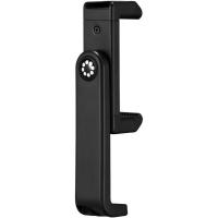 GripTight_360_Phone_Mount_2
