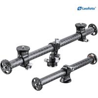 HC_32_Kit_Horizontal_Panoramic_Carbon_Fiber_Center_Column_1