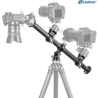 HC_32_Kit_Horizontal_Panoramic_Carbon_Fiber_Center_Column_2