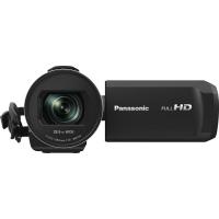 HC_V900__Full_HD_