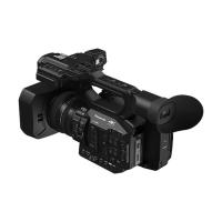 HC_X20E_1