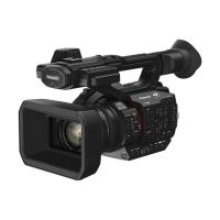 HC_X20E_2