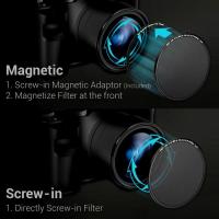 HD_EVO_Circular_Polarizing_Filter_112mm_4