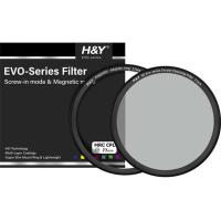 HD_EVO_Circular_Polarizing_Filter_49mm