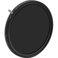 HD_EVO_ND3_1000_CPL_Filter_Kit_49mm