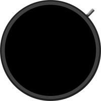 HD_EVO_ND3_1000_CPL_Filter_Kit_49mm_2