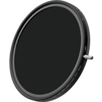 HD_EVO_ND3_1000_CPL_Filter_Kit_49mm_4