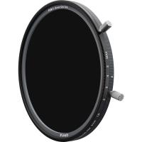 HD_EVO_ND3_32_Filter_Kit_67mm