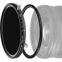 HD_EVO_ND3_32_Filter_Kit_77mm