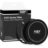 HD_EVO_ND3_32_Filter_Kit_95mm_1