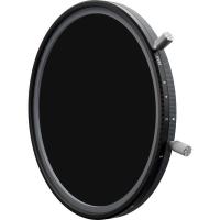 HD_EVO_ND3_512_Filter_Kit_67mm_3