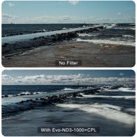 HD_EVO_ND_Landscape_Filter_Kit_112mm_3