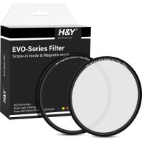 HD_EVO_Series_Black_Mist_1_4_Filter_Kit_82mm