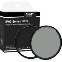 HD_EVO_Series_Circular_Polarizing__CPL__Filter_82mm