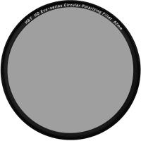 HD_EVO_Series_Circular_Polarizing__CPL__Filter_82mm_1