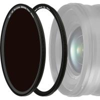 HD_EVO_Series_IRND1000_Filter_Kit_72mm