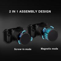 HD_EVO_Series_IRND1000_Filter_Kit_72mm_4
