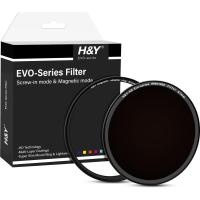 HD_EVO_Series_IRND1000_Filter_Kit_82mm