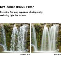 HD_EVO_Series_IRND1000_Filter_Kit_95mm_2