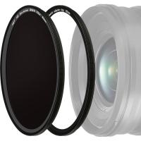 HD_EVO_Series_IRND16_Filter_Kit_67mm_1
