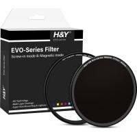 HD_EVO_Series_IRND16_Filter_Kit_82mm