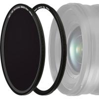 HD_EVO_Series_IRND32_Filter_Kit_95mm_1