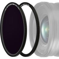 HD_EVO_Series_IRND64_Filter_Kit_95mm_1
