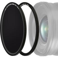 HD_EVO_Series_IRND8_Filter_Kit_67mm