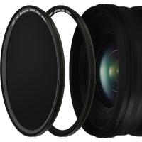 HD_EVO_Series_IRND8_Filter_Kit_72mm_1