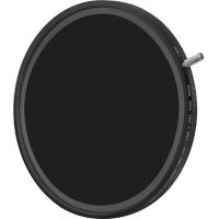 HD_EVO_Series_ND3_1000_CPL_Filter_Kit_67mm_3