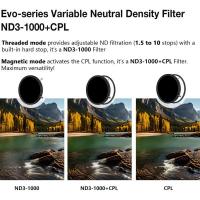 HD_EVO_Series_ND3_1000_CPL_Filter_Kit_72mm_1
