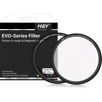 HD_EVO_Series_Streak_Pink_Filter_Kit_82mm