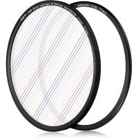 HD_EVO_Series_Streak_Rainbow_Filter_Kit_82mm_1
