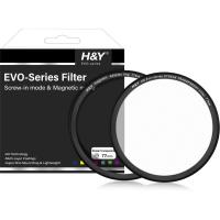 HD_EVO_Series_Streak_Transparent_Filter_Kit_67mm_1