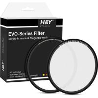 HD_EVO_Series_White_Mist_1_4_Filter_Kit_67mm