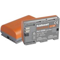 HLX_E6NH_Extreme_Li_ion_Battery__Canon_LP_E6N__2