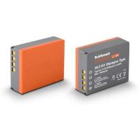 HLX_H1_Extreme_Li_ion_Battery__Olympus_BLH_1_Battery__1