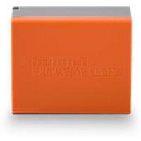 HLX_H1_Extreme_Li_ion_Battery__Olympus_BLH_1_Battery__2