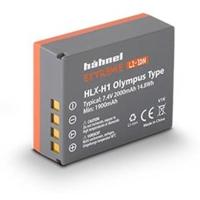 HLX_H1_Extreme_Li_ion_Battery__Olympus_BLH_1_Battery__3