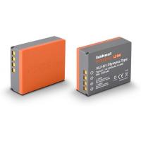 HLX_H1_Extreme_Li_ion_Battery__Olympus_BLH_1_Battery__4