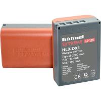 HLX_OX1_Extreme_Olympus_New