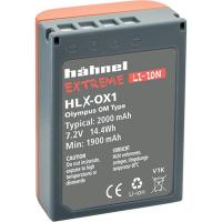 HLX_OX1_Extreme_Olympus_New_2