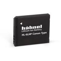 HL_6LHP_Canon_1